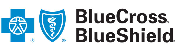 logo-insurance-bluecross-blueshield